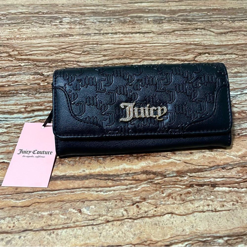Juicy Couture - Picture 10 of 11